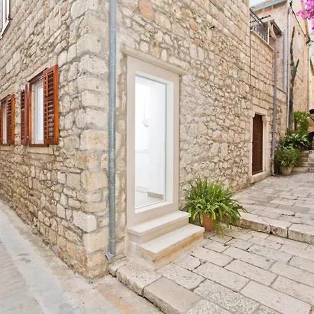 Apartman Toma Hvar Town