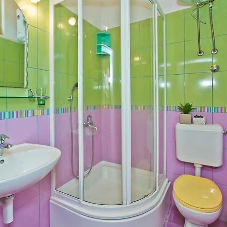Apartment Apartman Toma Hvar Town