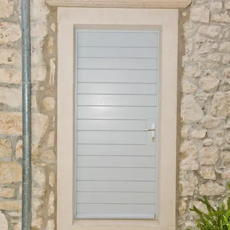 Apartman Toma Apartment Hvar Town